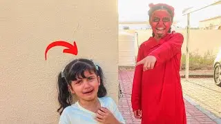 Дьявол и девчонки 👹👺| _ Чат моих девчонок