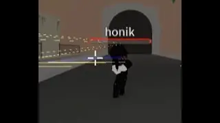 Da Uphill Clip 18 (3v2)
