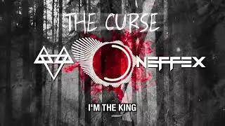 THE CURSE👿/LYRICS_-_LOOKEY PRO_-_NEFFEX