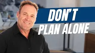 How to Choose the Right Retirement Plan (And Why You Shouldn&rsquo;t Do It Alone)