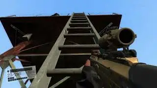 monolith?
