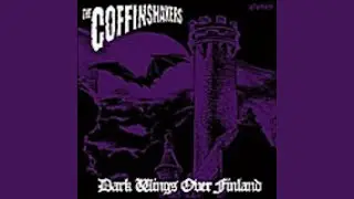 The Coffinshaker