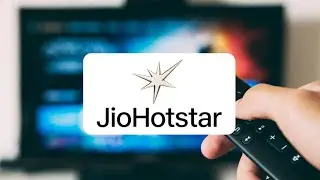 Jio hotstar business model | The strategy behind its success 