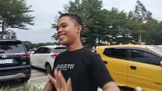 Kk Queen dan Alexa main di citra 8