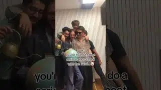 🤷😂