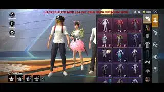 LOBBY FIGHTER | PUBG FIGHTER | BGMI FIGHTER | LOBBY FIGHT | PUBG FIGHT #lobbyfigher #pubgfighter