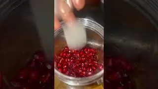Brandy cocktail 100 subscriber special drink#youtube #shorts#foryou #subscribers#cocktail#Myselfdkps