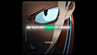 Tanaka's Insane Cross Spike - Haikyuu「4K Edit」#shorts #animeedit #haikyuu #hinata #shoyohinata