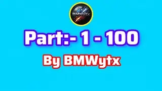 FF OB51 HEADSHOT + SHOP LOCATION HACK FF WALL HACK GLOO ALL ENEMY SHOP LOCATION MAGIC BULLET 