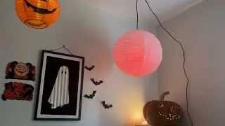 Gone til&rsquo; October