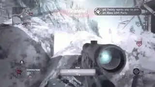 BEST KILLFEED VIDEO?