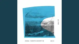 Anna Thorvaldsdottir in Conversation with Anne Leilehua Lanzilotti: Introduction & Electronics