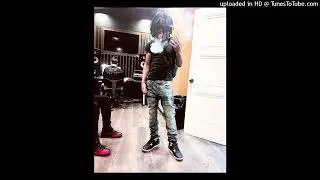 Ealuhri + BabyStayDown Type Beat 