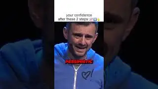 2 ways to boost your confidence