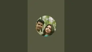 bong jodi👫 is live!
