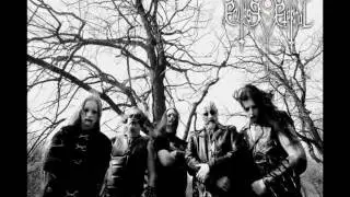 Eclipse Eternal - The Essence Of Hopelessness