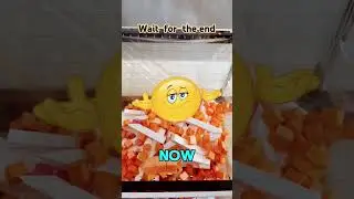 911 whats your emergency? #facts #funny #memes #randomfacts #story #duet #greenscreen #satisfying