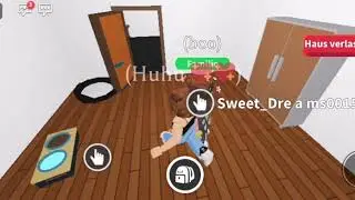 F&uuml;r 500&euro; Elternhaus einrichten (ihr d&uuml;rft endscheiden🤪)