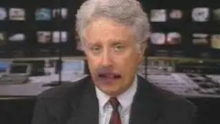 JACK THOMSON THE ASSHOLE