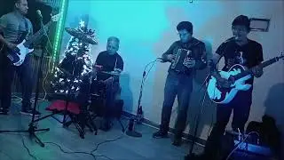 Una lágrima y un recuerdo 