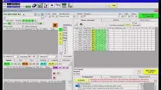 MCK2 Versione 1.0.5