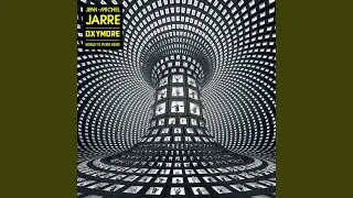 OXYMORE