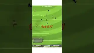 #football #pisa #seriea #soccer #viral #shorts # #gameplay #funny #video #games #mobile #passion