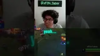 ADC:jungle :: caveman:fire
