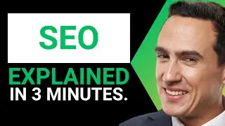 How to Find Seasonal Keywords With Trends and Data (Complete SEO Tutorial)