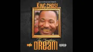 King Chase - Flexing
