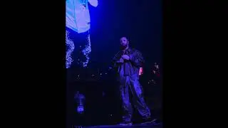 |FREE| Drake Type Beat - 