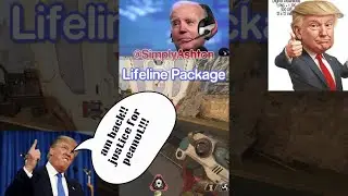 HEYLLLLLLLLLLLLOOOOOOOOOOOO| Nepali Apex Legends Gameplay #410