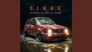 S.I.N.A.C