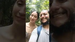 Recuerdos de Costa Rica