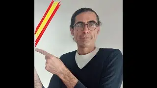 Antonio / VERBALPLANET SPANISH TEACHER