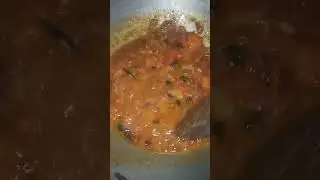 10 December 2023 😋🤤#youtubeshorts #food #video #viral