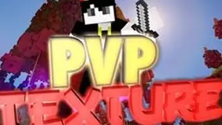 Minecraft PvP Textures Packs 2016 1.8/1.7