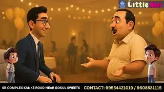 Best baby shop in ranchi,  ranchi baby shop||new born baby shop||new baby shop in ranchi