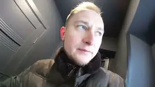 Автоцентр BazCar /работа изнутри / Запуск с НУЛЯ