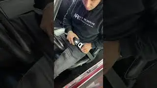ASMR of our beautiful 1967 Camaro RS/SS Convertible Restomod. Where&rsquo;s are you taking this ride?