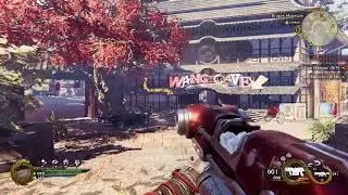 Shadow warrior 2 max difficulty