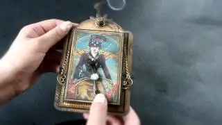 CHA-Steampunk-Spells-Tag-Regular