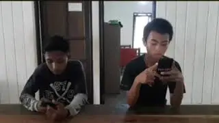 Haaaa... haaaaa.... haaaa.... aaaa... :(