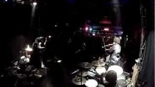 Quiet Hollers - No Good