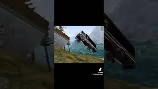 Aa ba aama movie ko song #trending song #gaming #trending video #sadstory #sadsong #BISHNU  GAMER