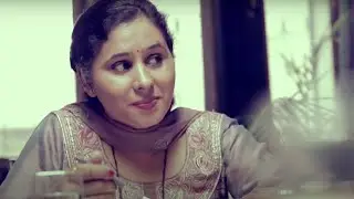Hakim Suleman H-Care Syrup TVC I Heart Problem I Family TVC I Faraz Shere I Fortune Talkies