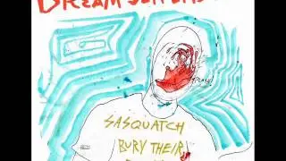 Dream Jefferson - Dolls
