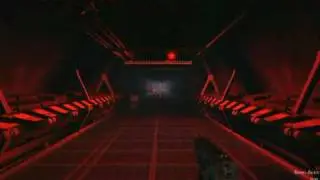 Aliens Lv426 game