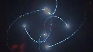 Zouk KL - DJMAGTOP19 - 2018 - ak edit