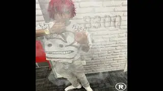 Ba3yumi x Cfour & 83zay - HC ballers